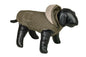 "Neiva" Hundepullover