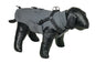 „RICA 2 in 1“ Hundemantel