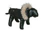 "Tolim" Hundemantel