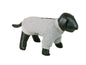 Hundepullover "SORA"