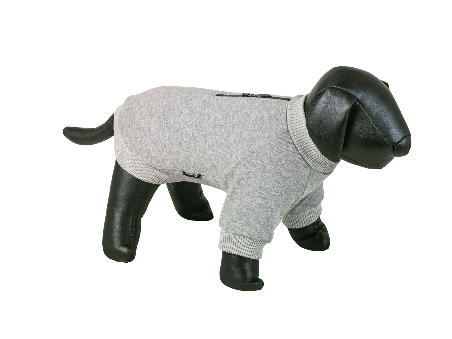 Hundepullover "SORA"