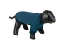Hundepullover "SORA THERMO"