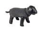 Hundepullover "USKA"