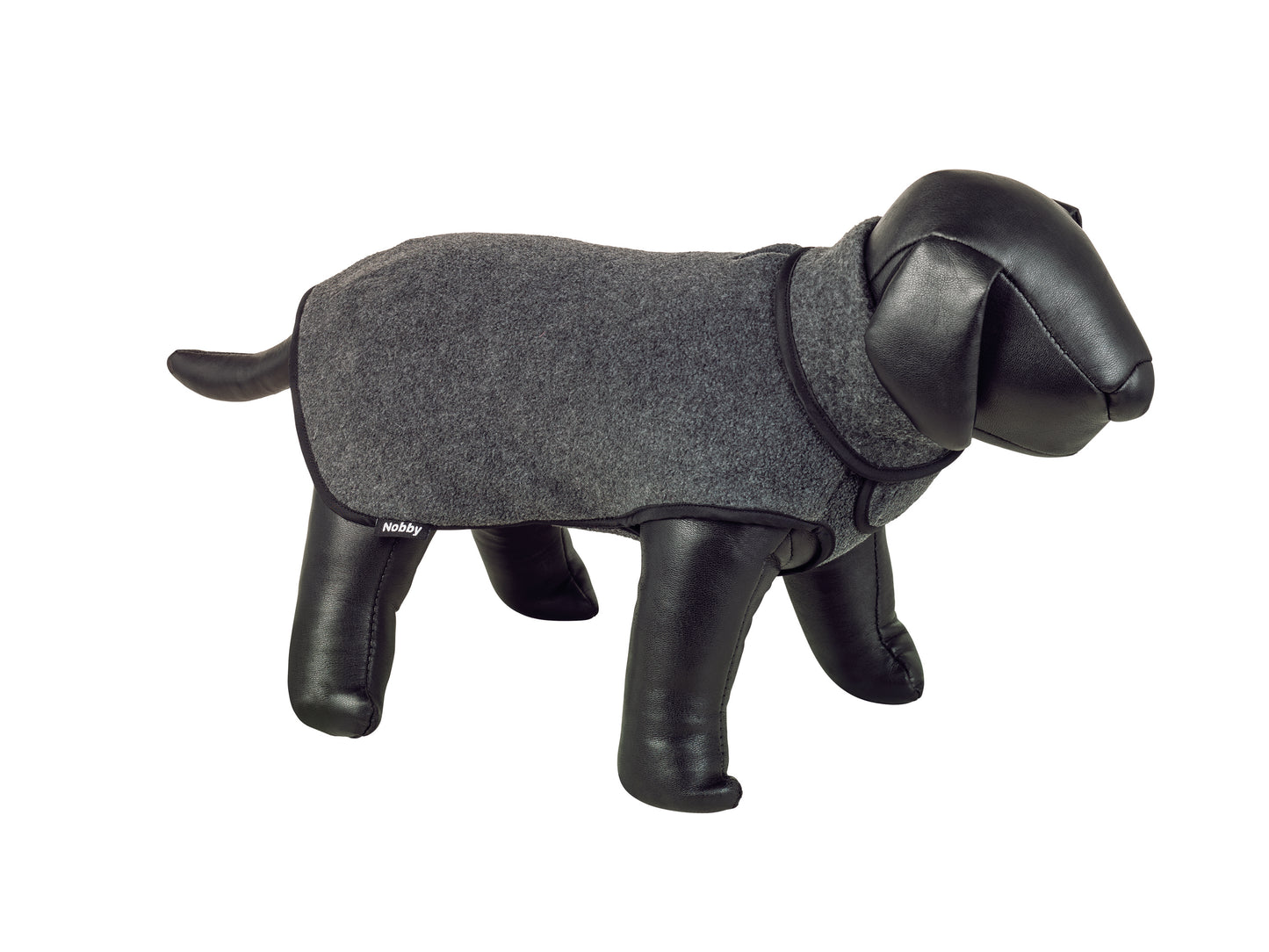 Hundepullover "USKA"