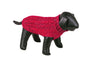 Hundepullover "DARU"