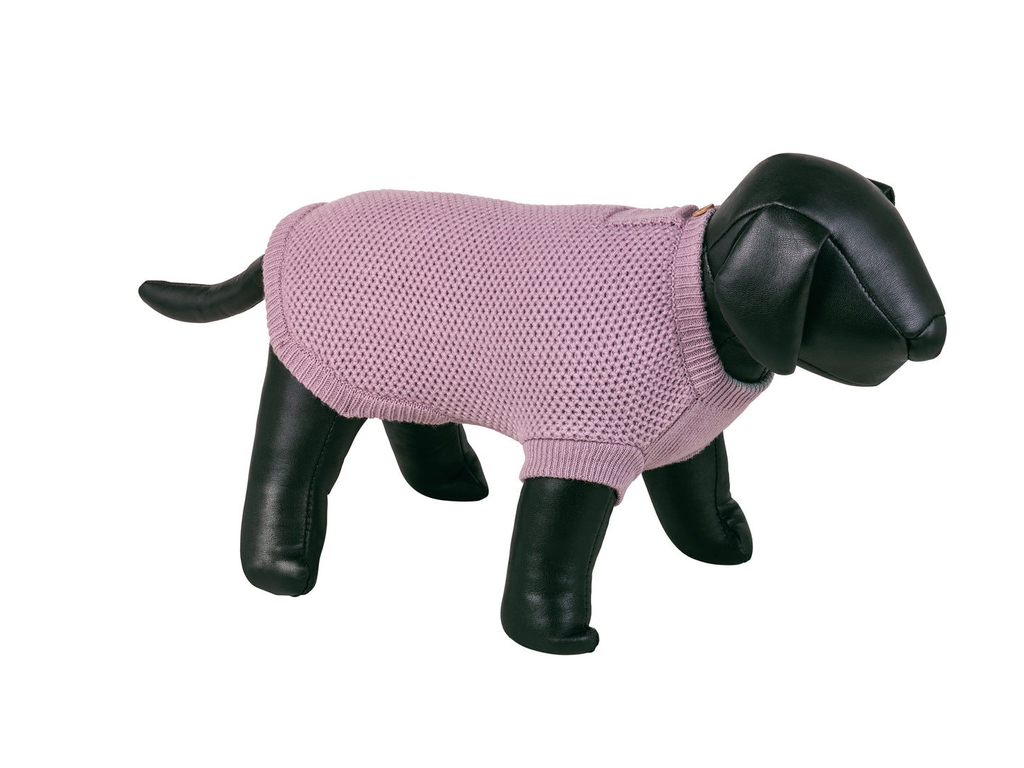Hundepullover "SOLTA"