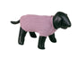 Hundepullover "SOLTA"