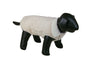 Hundepullover "KUPA"