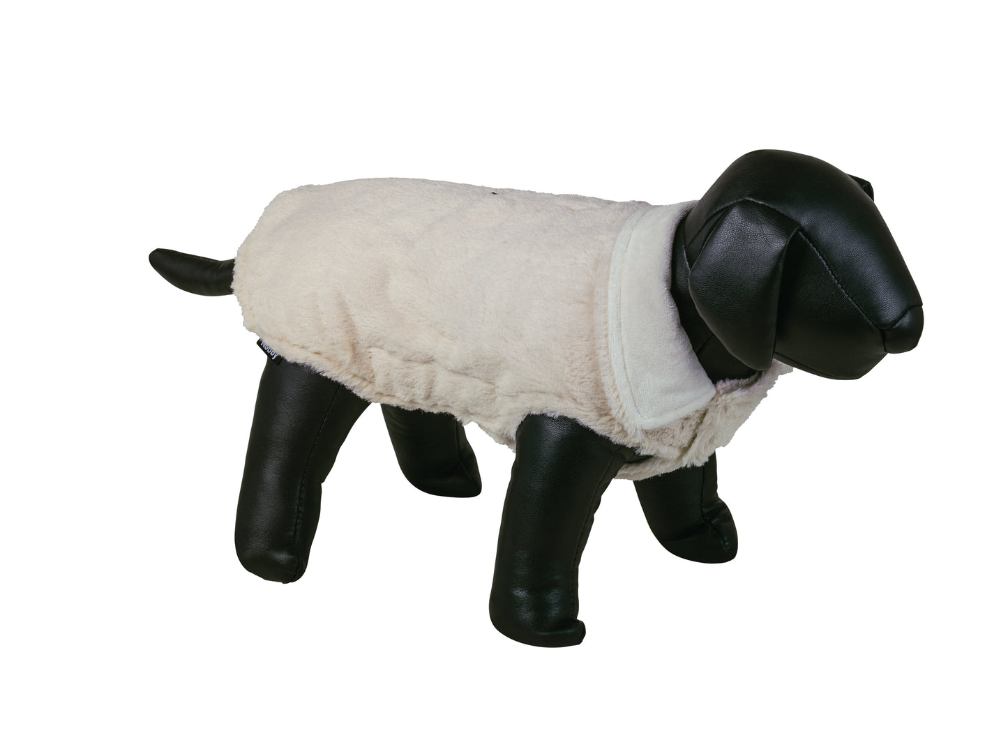 Hundepullover "KUPA"