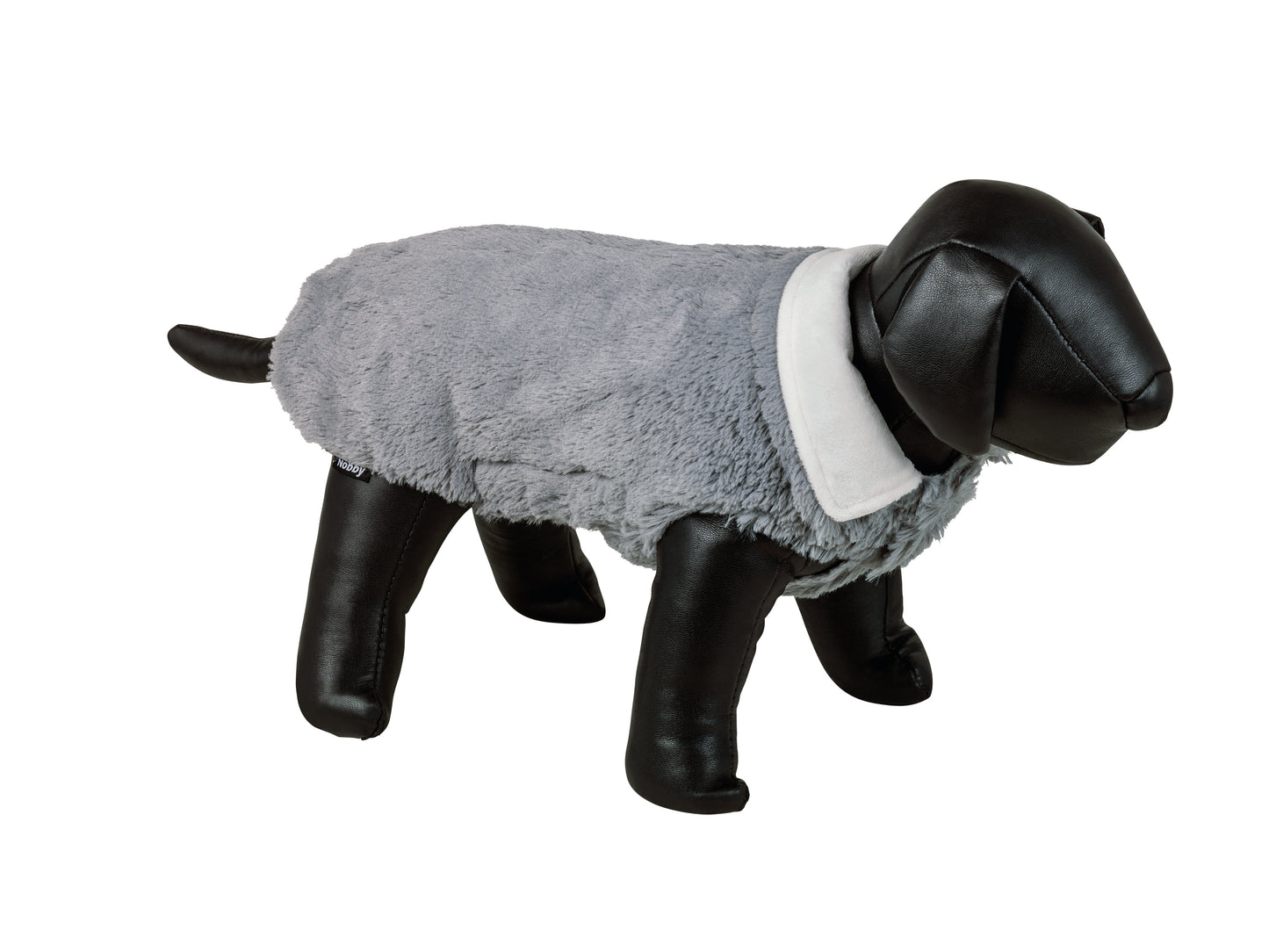 Hundepullover "KUPA"