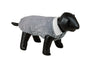 Hundepullover "KUPA"