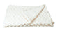 Fleece Plaid "Diamond"