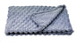 Fleece Plaid "Diamond"