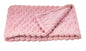 Fleece Plaid "Diamond"