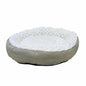 Komfortbett Donut "Diamond"