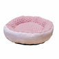 Komfortbett Donut "Diamond"