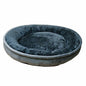 Komfortbett Donut "LEIF"