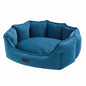 Komfortbett oval "CORDO"
