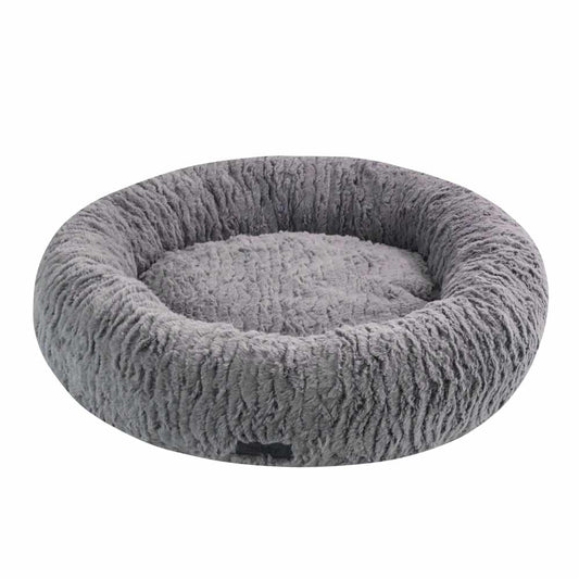 Komfortbett Donut "NOVA"