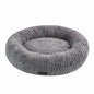 Komfortbett Donut "NOVA"