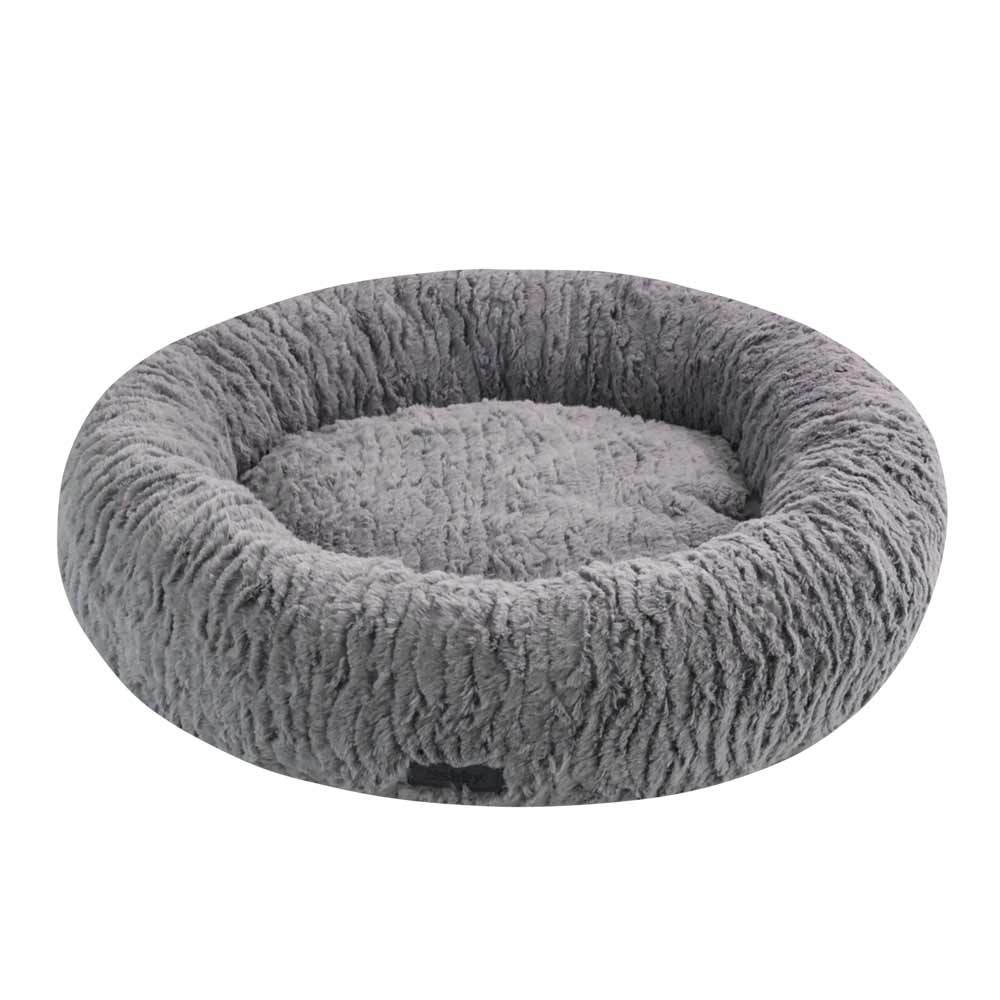 Komfortbett Donut "NOVA"