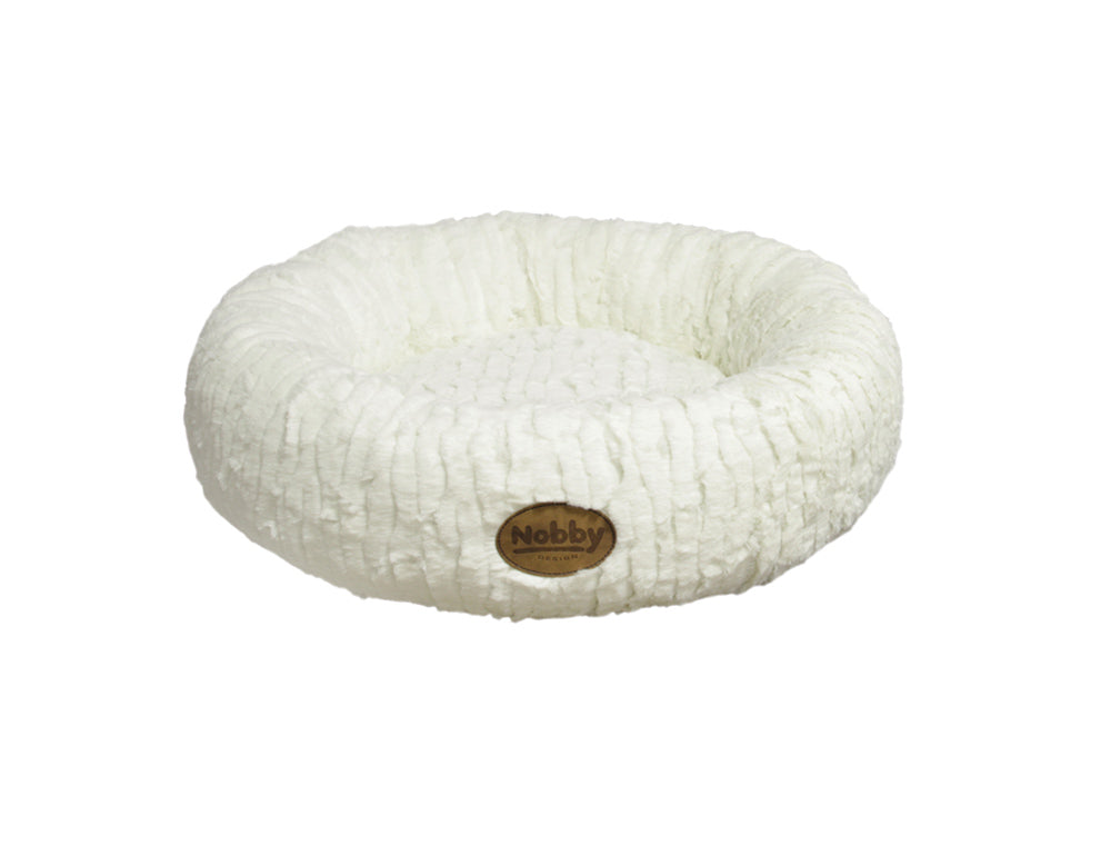 Komfortbett Donut "NOVA"