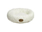 Komfortbett Donut "NOVA"
