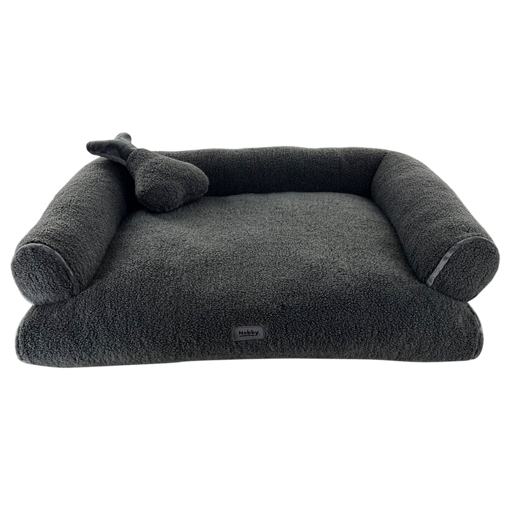 Komfortsofa "JELLA"