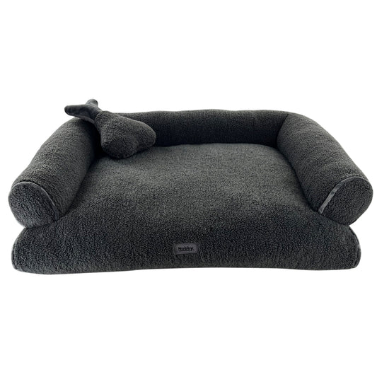 Komfortsofa "JELLA"