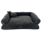 Komfortsofa "JELLA"