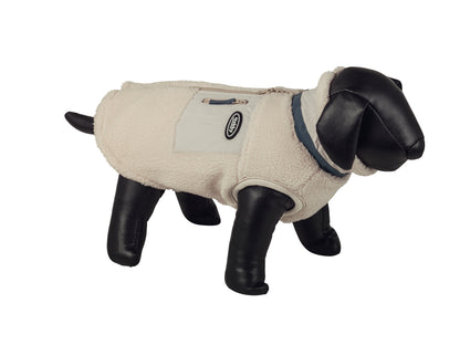 Hundepullover "FILPA"