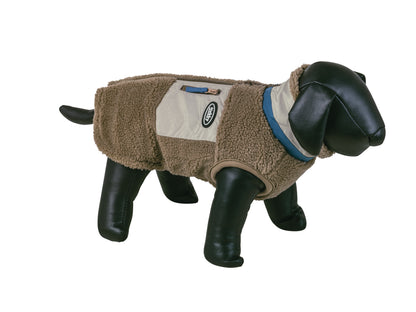Hundepullover "FILPA"