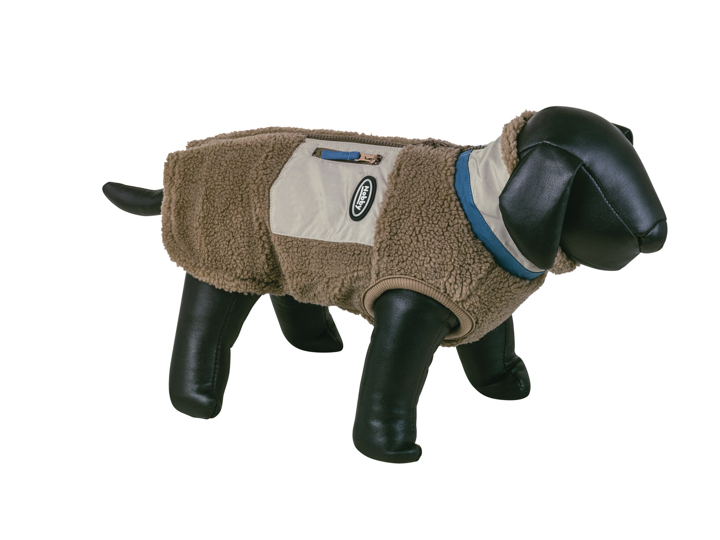 Hundepullover "FILPA"