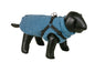 Hundemantel "PLIS 2 in 1"