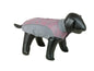 Hundemantel "TISIN"