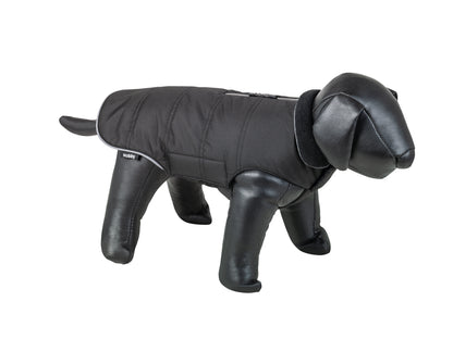 Hundemantel "ZALEK"
