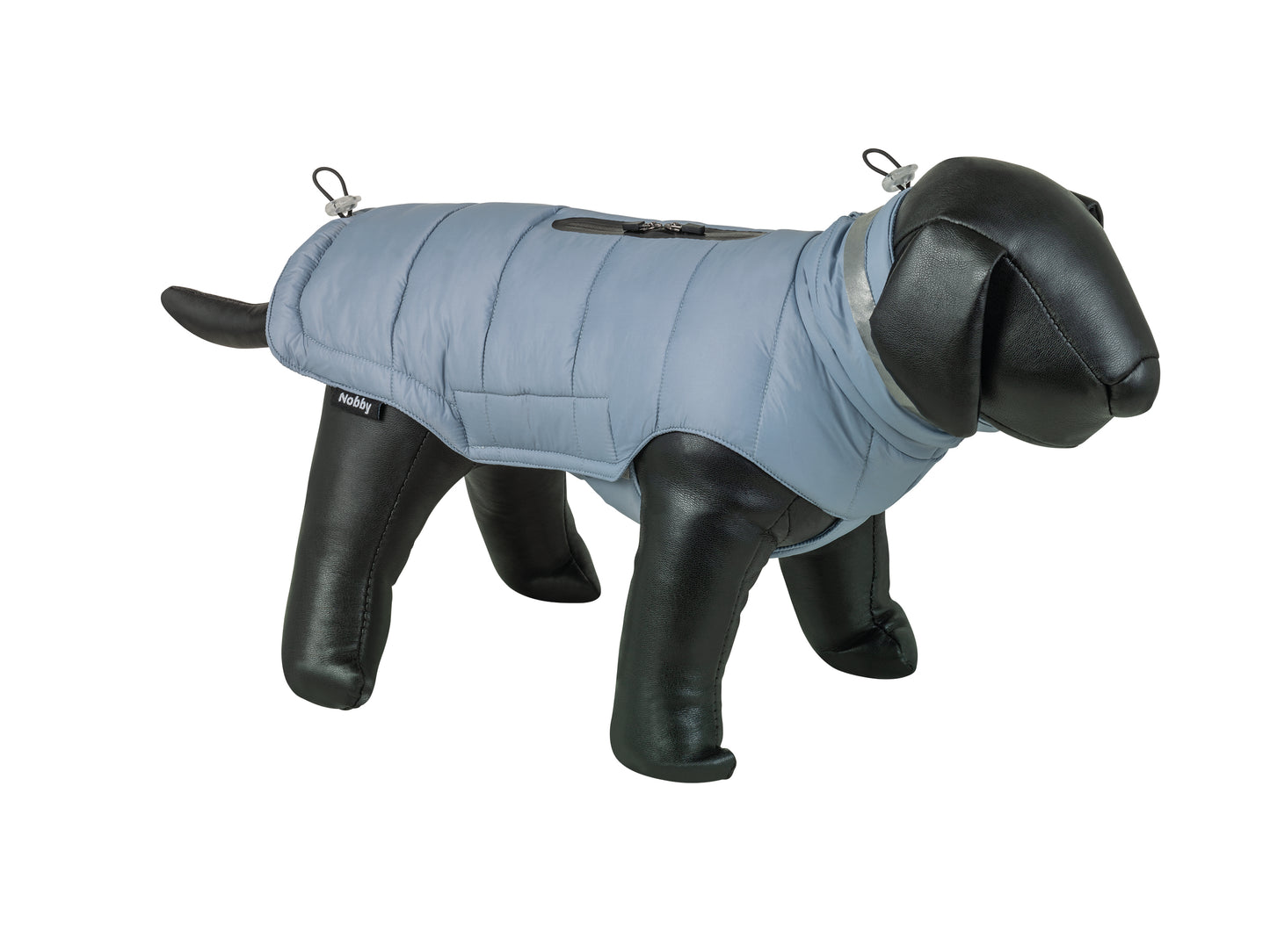 Hundemantel "MIRNA"
