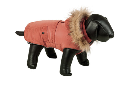 Hundemantel "SEMIC"