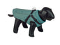 Hundemantel "LIKA 2 in 1"