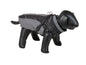 Hundemantel "REKU 2 in 1"