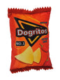 Plüschspielzeug "Dogritos"