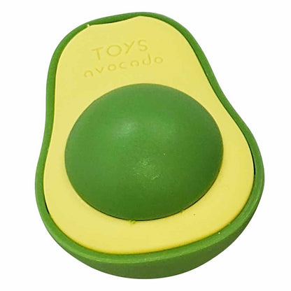 Catnipball "Avocado" & "Paw"