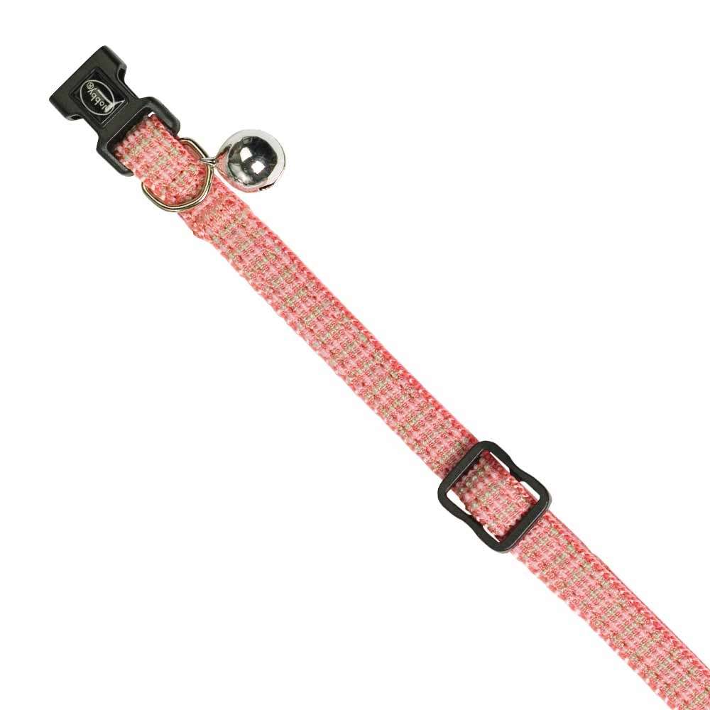 Katzenhalsband "Varia"