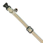 Katzenhalsband "Varia"