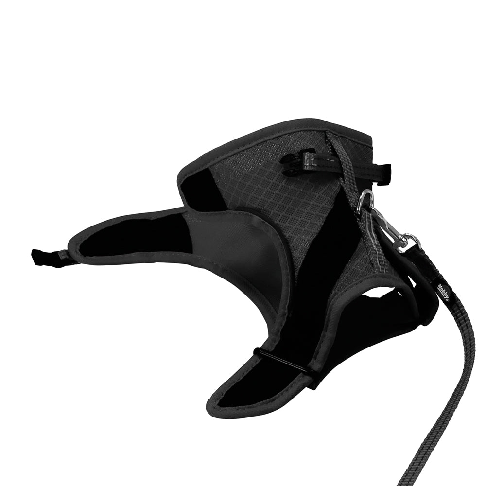 Katzengarnitur "FLAP"