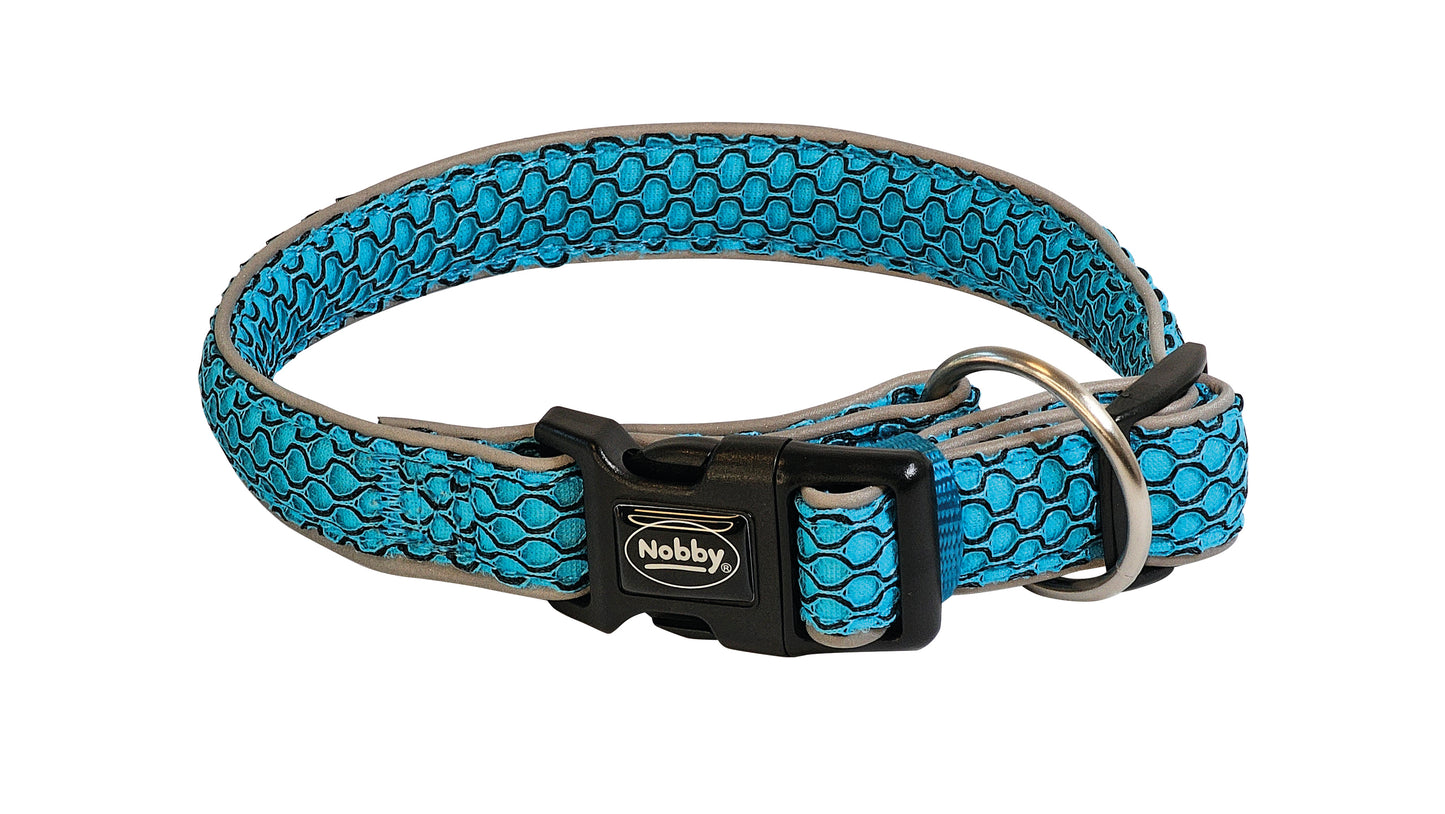 Halsband "Mesh Air"