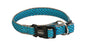 Halsband "Mesh Air"
