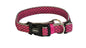 Halsband "Mesh Air"