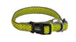 Halsband "Mesh Air"