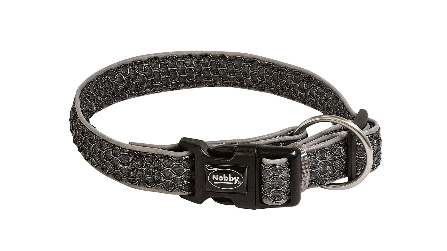 Halsband "Mesh Air"